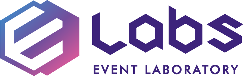E-Labs Event Laboratory
